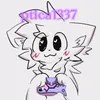 ptica1337