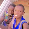 fodenaza