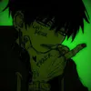 flick_edit0