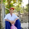ko.zaw6900