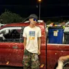 kafiw_424