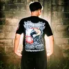 alvaro.1.9.2.2