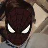 kamranarfreen4