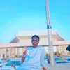 sultan.abdou023