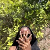ifeyinwaayalogu