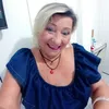dirio.da.minha.vi0