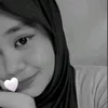 saskia9477