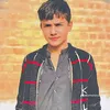 armankharn90795