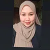 mama.rayhan698