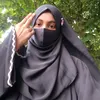 mahiya.islam.juha