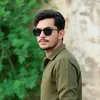 user726904321