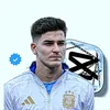 alvarez______999