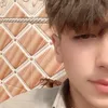 imcuteboy84