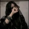 ayeshakhan.32145