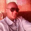 ahmedmjzob