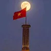 binhbinhanan998