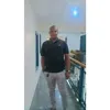 tochukwuorji927