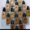 ezemakeupcoiffeur