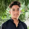 saqlain..5