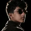 eyad75364