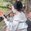 .na.hng.ni