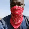 gage.diallo