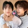 duangwithyou22