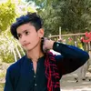 udas_jaipal