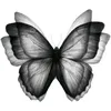 feride.0101