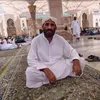 khalifakhalifa.kh2