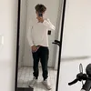 sk_coolkat