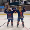 hockey_bst