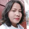 rinaprina5