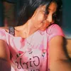 nishu9.5_7.22