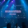 originaljevann_