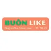 buonlike.com