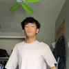 chasan.jumadi4