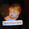 faheel.shakeel.7t