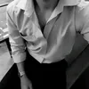 𝐐𝐔𝐃𝐂𝐔𝐑 🤴🏿❤️🎧