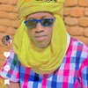mohammedsdek1234