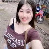 nang768386