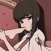 gin_ab3