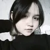 th_khuyn_4