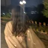 yoursgirll20
