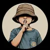 danhth.cm.linh