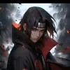 user7515946191635