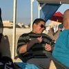 eldoksh237