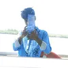 voice_of_rifat_69