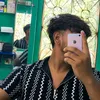 somratkumar675