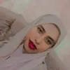 fatihmaahmed73